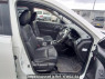 Used 2014 AT nissan x-trail NT32 Image[12]