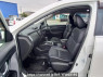 Used 2014 AT nissan x-trail NT32 Image[13]