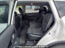 Used 2014 AT nissan x-trail NT32 Image[15]