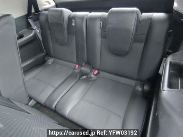 Used 2014 AT nissan x-trail NT32 Image[16]
