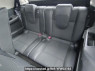 Used 2014 AT nissan x-trail NT32 Image[16]