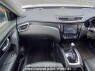 Used 2014 AT nissan x-trail NT32 Image[18]