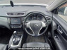 Used 2014 AT nissan x-trail NT32 Image[19]