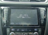 Used 2014 AT nissan x-trail NT32 Image[20]