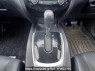 Used 2014 AT nissan x-trail NT32 Image[22]