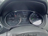 Used 2014 AT nissan x-trail NT32 Image[23]
