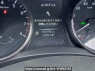 Used 2014 AT nissan x-trail NT32 Image[24]