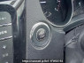 Used 2014 AT nissan x-trail NT32 Image[25]