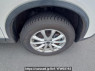 Used 2014 AT nissan x-trail NT32 Image[27]