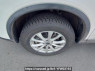 Used 2014 AT nissan x-trail NT32 Image[28]