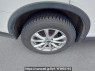 Used 2014 AT nissan x-trail NT32 Image[29]
