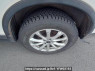 Used 2014 AT nissan x-trail NT32 Image[30]