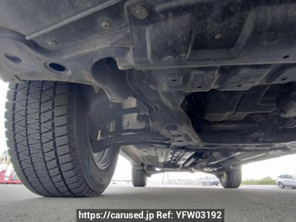 Used 2014 AT nissan x-trail NT32 Image[31]