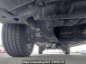 Used 2014 AT nissan x-trail NT32 Image[31]