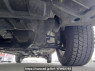 Used 2014 AT nissan x-trail NT32 Image[32]