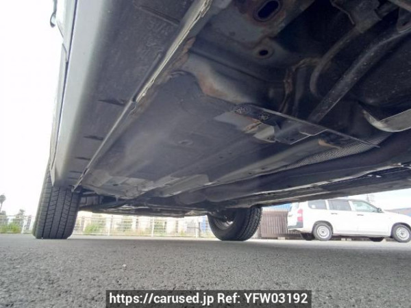 Used 2014 AT nissan x-trail NT32 Image[33]