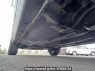 Used 2014 AT nissan x-trail NT32 Image[33]