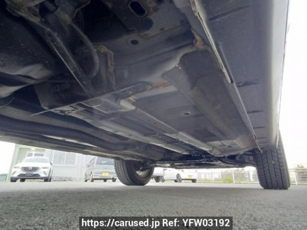 Used 2014 AT nissan x-trail NT32 Image[34]