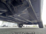 Used 2014 AT nissan x-trail NT32 Image[34]