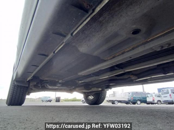 Used 2014 AT nissan x-trail NT32 Image[35]