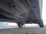 Used 2014 AT nissan x-trail NT32 Image[36]