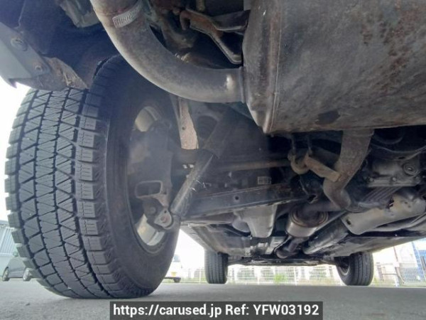 Used 2014 AT nissan x-trail NT32 Image[37]