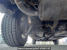 Used 2014 AT nissan x-trail NT32 Image[37]