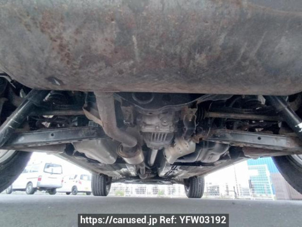 Used 2014 AT nissan x-trail NT32 Image[39]