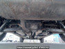 Used 2014 AT nissan x-trail NT32 Image[39]