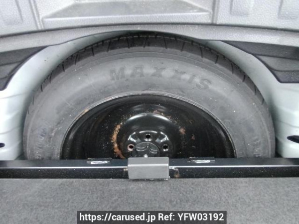 Used 2014 AT nissan x-trail NT32 Image[40]