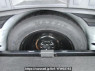 Used 2014 AT nissan x-trail NT32 Image[40]