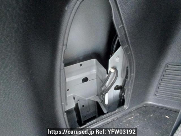 Used 2014 AT nissan x-trail NT32 Image[41]