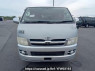 Used 2005 AT toyota regiusace-van KDH200V Image[1]