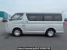 Used 2005 AT toyota regiusace-van KDH200V Image[3]