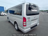 Used 2005 AT toyota regiusace-van KDH200V Image[4]