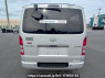 Used 2005 AT toyota regiusace-van KDH200V Image[5]