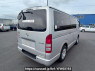 Used 2005 AT toyota regiusace-van KDH200V Image[6]