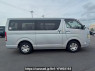 Used 2005 AT toyota regiusace-van KDH200V Image[7]