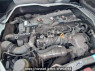 Used 2005 AT toyota regiusace-van KDH200V Image[10]