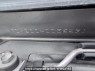 Used 2005 AT toyota regiusace-van KDH200V Image[12]