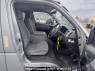 Used 2005 AT toyota regiusace-van KDH200V Image[13]
