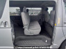 Used 2005 AT toyota regiusace-van KDH200V Image[15]