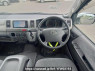 Used 2005 AT toyota regiusace-van KDH200V Image[19]