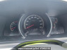 Used 2005 AT toyota regiusace-van KDH200V Image[20]