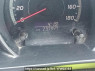 Used 2005 AT toyota regiusace-van KDH200V Image[21]