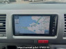 Used 2005 AT toyota regiusace-van KDH200V Image[23]