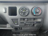 Used 2005 AT toyota regiusace-van KDH200V Image[24]