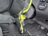 Used 2005 AT toyota regiusace-van KDH200V Image[26]