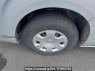 Used 2005 AT toyota regiusace-van KDH200V Image[27]