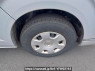 Used 2005 AT toyota regiusace-van KDH200V Image[28]